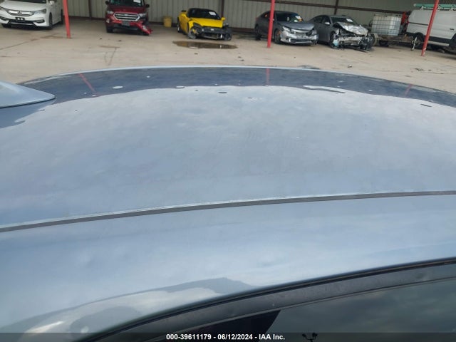 Toyota COROLLA LE 2020 JTDEPRAE7LJ072389 Image 21