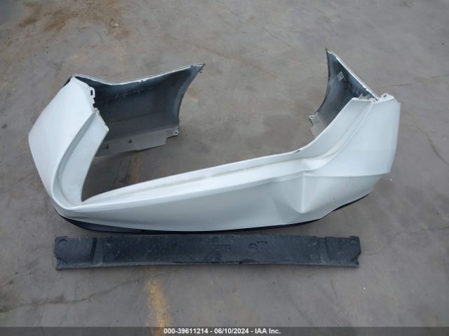 4T1JZ1FB0NU086463 Toyota AVALON XLE