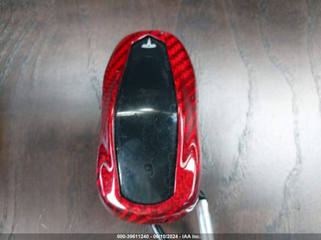 5YJSA1E25MF421578 Tesla Model S Long Range Dual Motor All-wheel Drive/long Range Plus Dual Motor All-wheel Drive