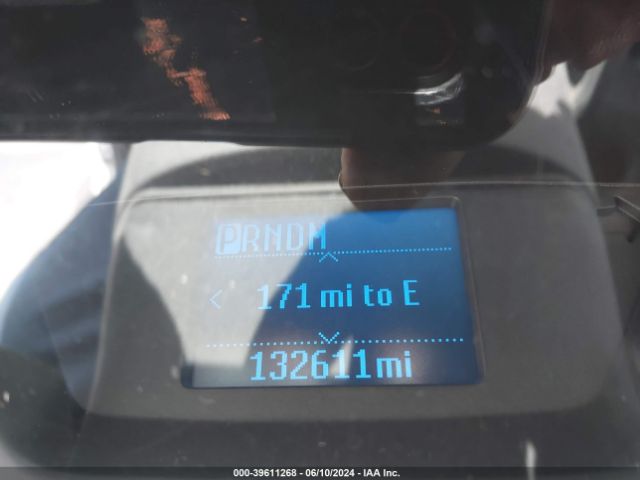 1FTYR2YM2HKA26787 Ford Transit-250