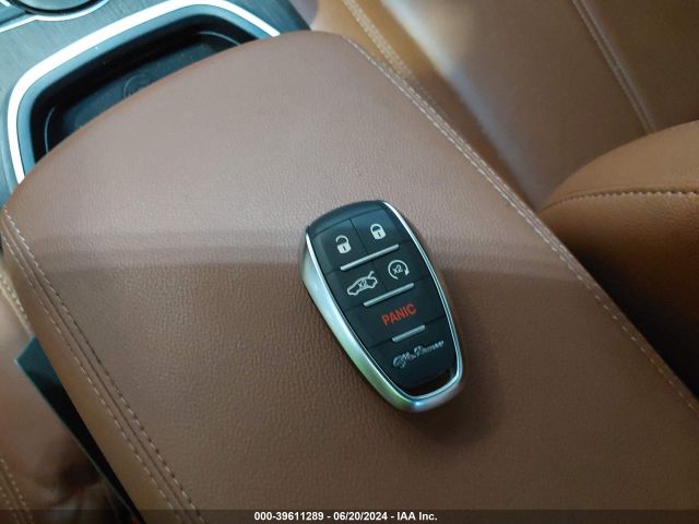 ZARFANBN8N7659980 Alfa Romeo Giulia Ti Awd