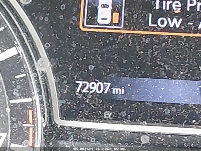 Nissan Altima 2.5 Sv 2018 1N4AL3AP4JC198645 Image 15