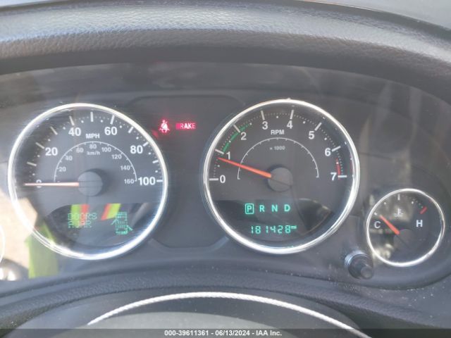 1C4HJWEG2FL541731 Jeep Wrangler Unlimited Sahara