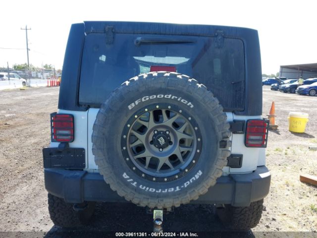 1C4HJWEG2FL541731 Jeep Wrangler Unlimited Sahara
