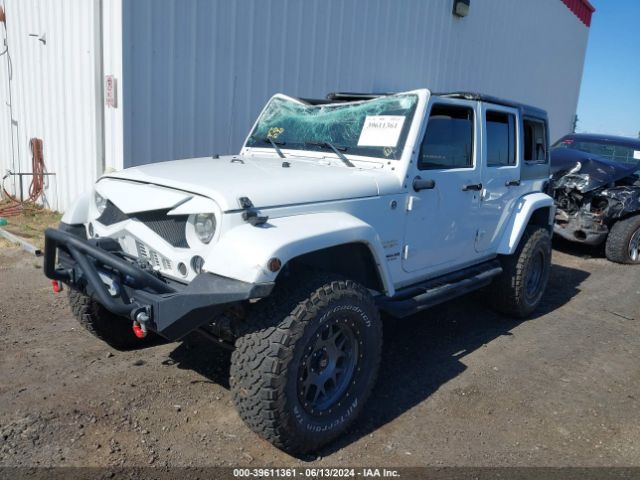 1C4HJWEG2FL541731 Jeep Wrangler Unlimited Sahara