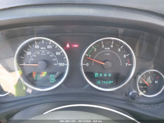 1C4HJWEG2FL541731 Jeep Wrangler Unlimited Sahara