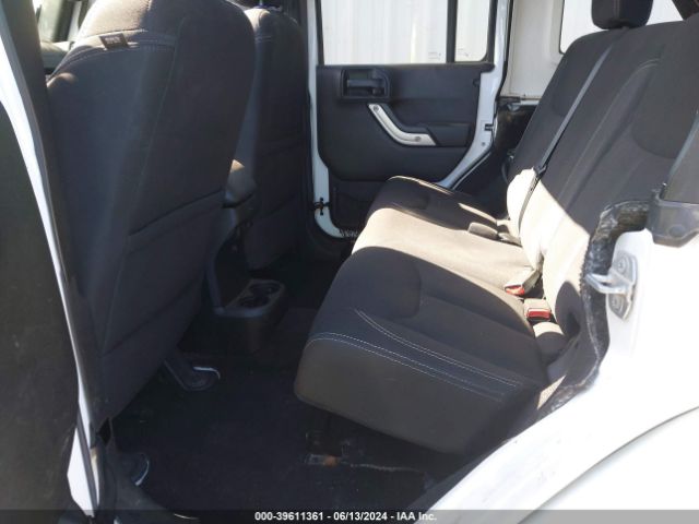 1C4HJWEG2FL541731 Jeep Wrangler Unlimited Sahara