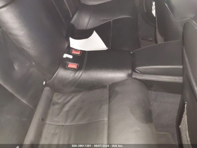 2007 BMW M6 WBSEH93567CY24256 Photo 7
