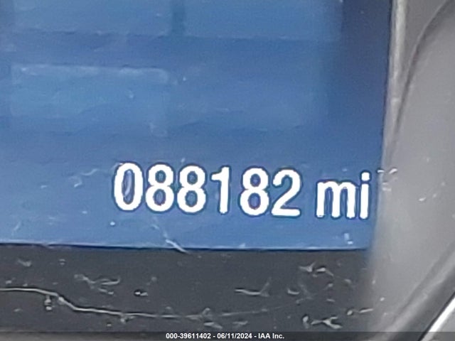 Ford ESCAPE SE 2015 1FMCU0GX9FUA46041 Image 14