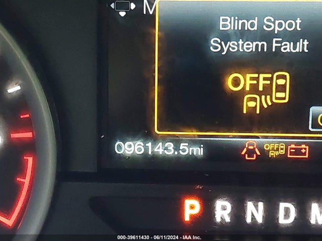 Ford F-150 Xlt 2019 1FTEW1E49KKD42141 Image 15