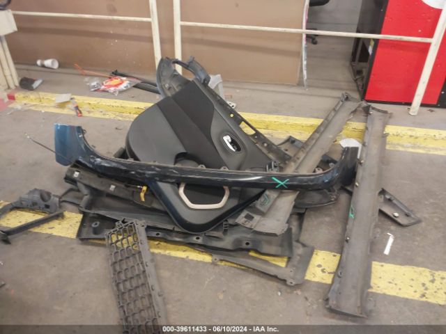 ZACCJABT3GPD83850 Jeep Renegade Latitude