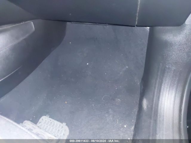 ZACCJABT3GPD83850 Jeep Renegade Latitude