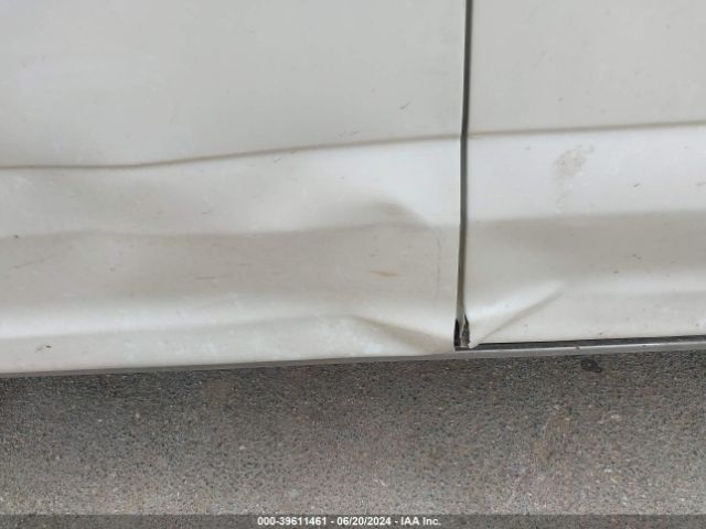 1FTEW1E58JFA20347 Ford F-150 Platinum