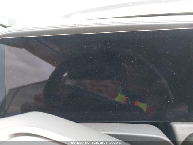 Rivian R1s Launch Edition 2023 7PDSGABL8PN006734 Image 16