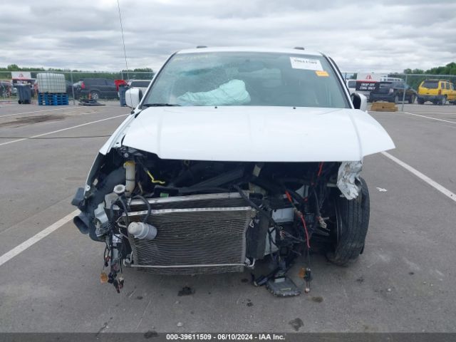2C4RC1BG3FR662698 Chrysler Town & Country Touring