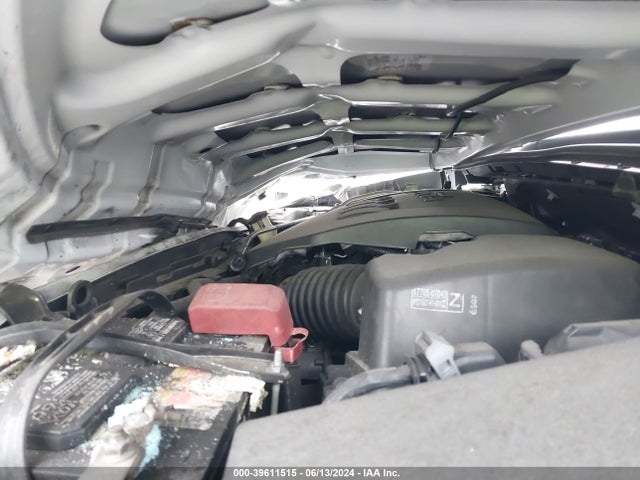 Toyota Corolla Le Plus 2015 5YFBURHE8FP346216 Image 10
