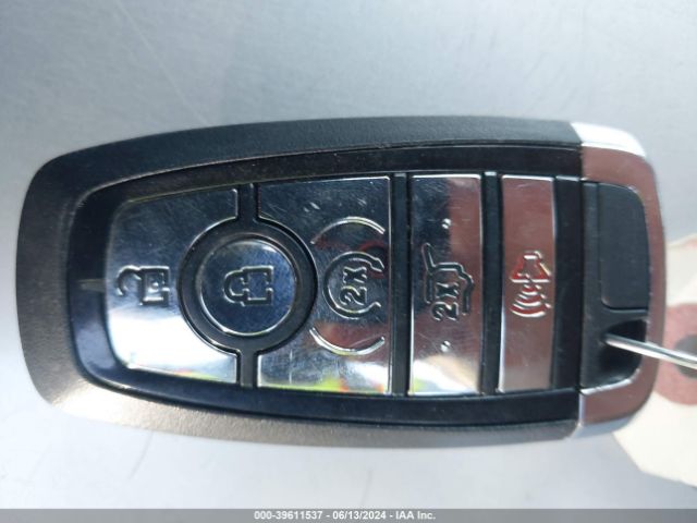 5LM5J7XC1LGL14305 Lincoln Aviator Reserve