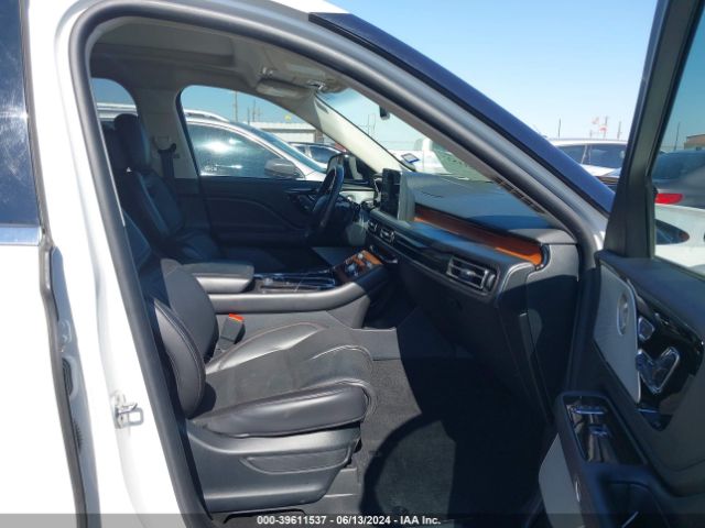 5LM5J7XC1LGL14305 Lincoln Aviator Reserve
