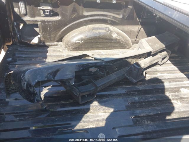 1FTFW1ED2MFD07330 Ford F-150 Platinum