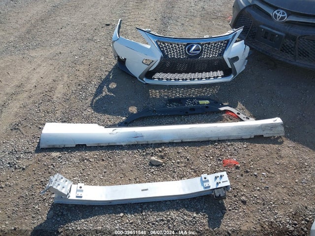 JTHKD5BH2E2196269 Lexus CT 200H