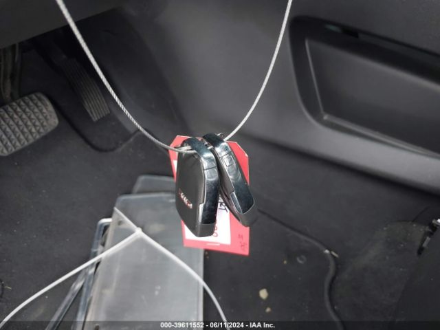 3GKALPEV0LL106369 GMC Terrain Fwd Slt