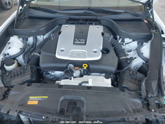JN1CV6AP2FM502073 Infiniti Q40