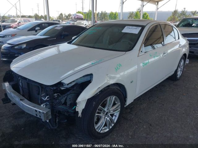 JN1CV6AP2FM502073 Infiniti Q40