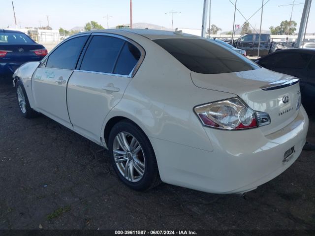 JN1CV6AP2FM502073 Infiniti Q40