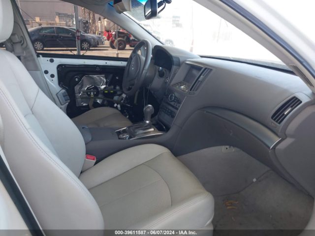 JN1CV6AP2FM502073 Infiniti Q40