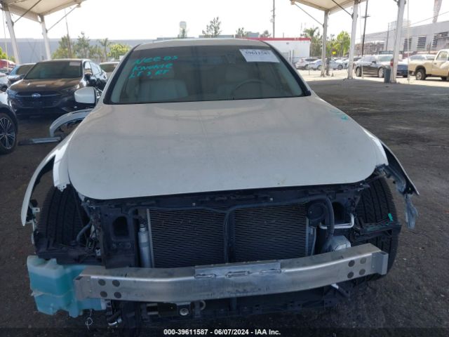 JN1CV6AP2FM502073 Infiniti Q40