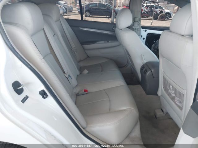 JN1CV6AP2FM502073 Infiniti Q40