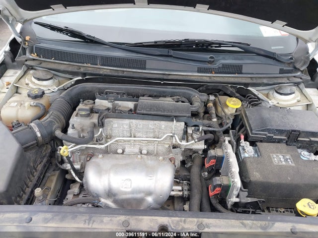 1C3CCCAB4GN155190 Chrysler 200 Limited