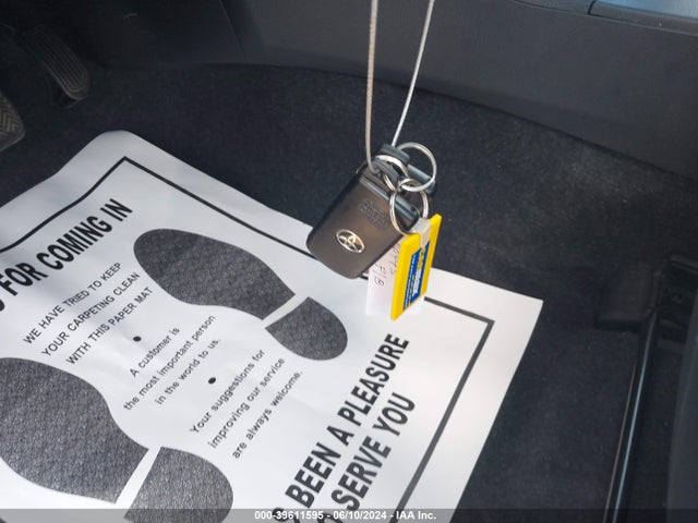 Продаж на аукціоні авто 2018 Toyota Rav4 Xle, vin: 2T3WFREV9JW429295, номер лоту: 39611595