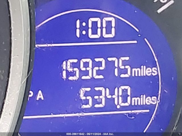 3HGGK5H45KM751965 Honda FIT LX