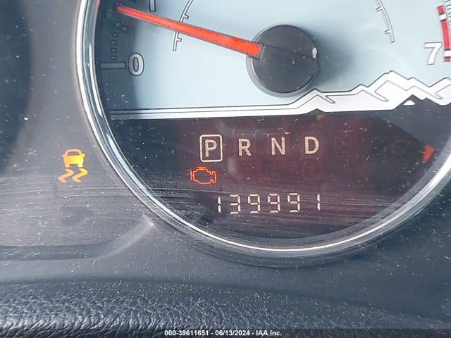 1C4BJWEG3EL168283 Jeep Wrangler Unlimited Polar Edition