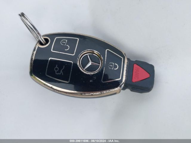 WDDSJ4EB2JN647128 Mercedes-Benz CLA 250