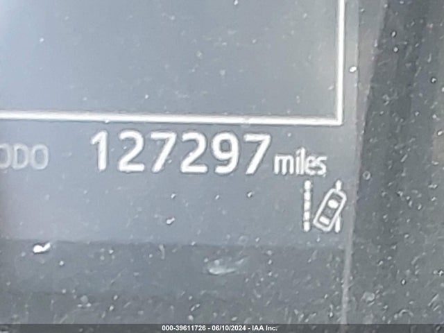Toyota CAMRY SE 2020 4T1G11AK4LU332548 Image 15