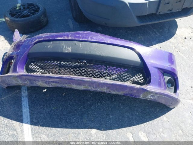 2C3CDXGJ6GH113261 Dodge Charger R/t Scat Pack