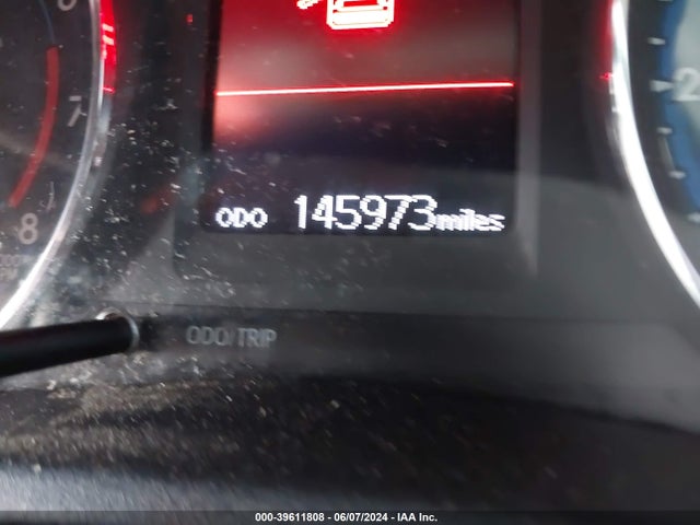 Toyota COROLLA LE 2018 2T1BURHE4JC102975 Image 14