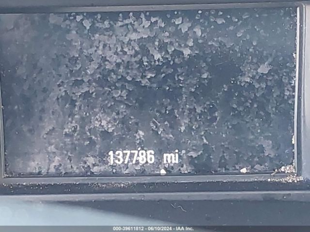 LRBFXDSA2HD096039 Buick Envision Essence