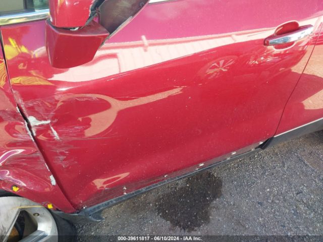 KL4CJBSB3FB266995 Buick Encore Convenience