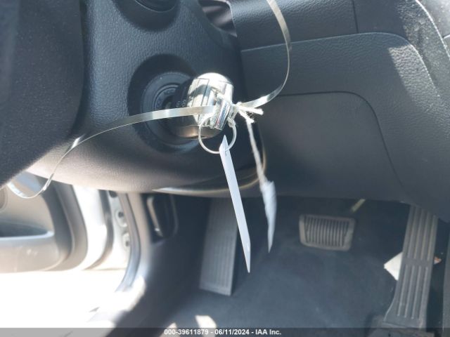3KPFK4A75HE037541 KIA FORTE LX
