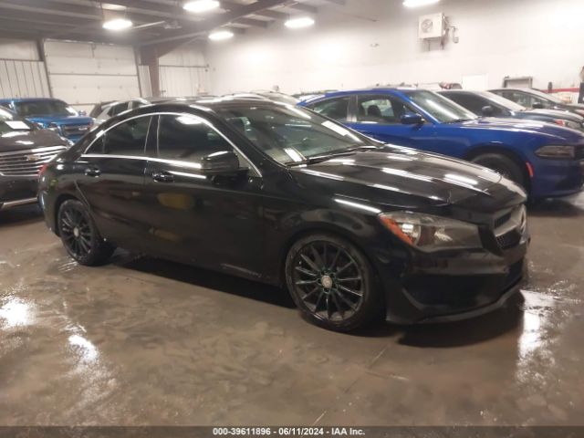 WDDSJ4GBXGN339081 auction archive image