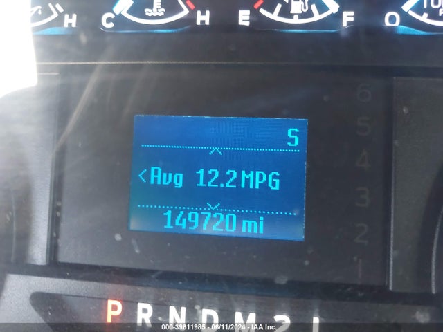 Ford F-250 Xl 2019 1FT7W2BT9KED38695 Image 15