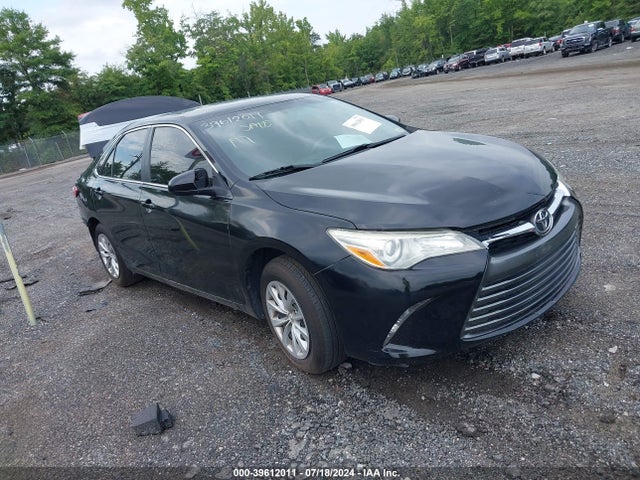 2016 4T1BF1FK7GU528235 main image