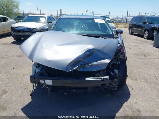 JTHBK1GG3E2150772 Lexus ES 350
