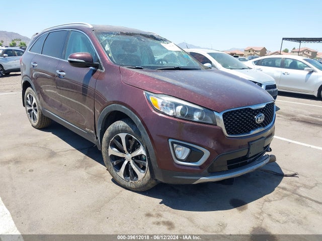 2018 5XYPHDA58JG395209 main image