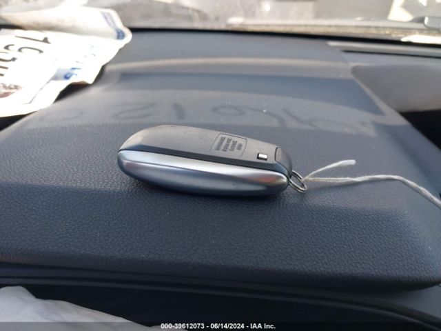 JF2SKAGC2PH525308 Subaru Forester Sport