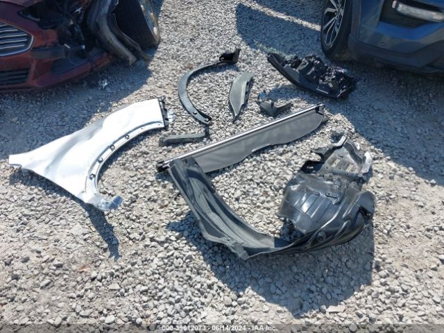 JF2SKAGC2PH525308 Subaru Forester Sport