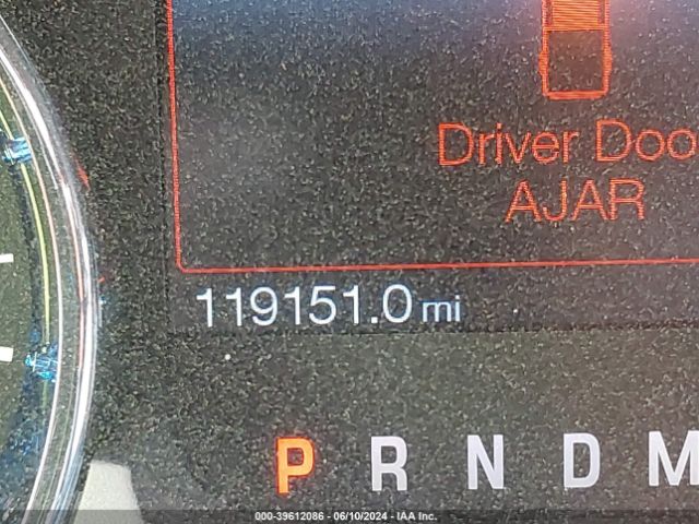 1FTFW1ET0EFA13479 Ford F-150 Platinum